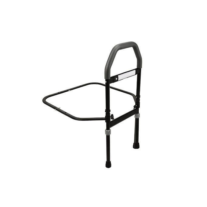 Bedside Rail