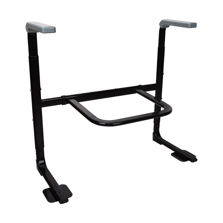 Adjustable Couch Support Rail for Elderly Users-KDB504J