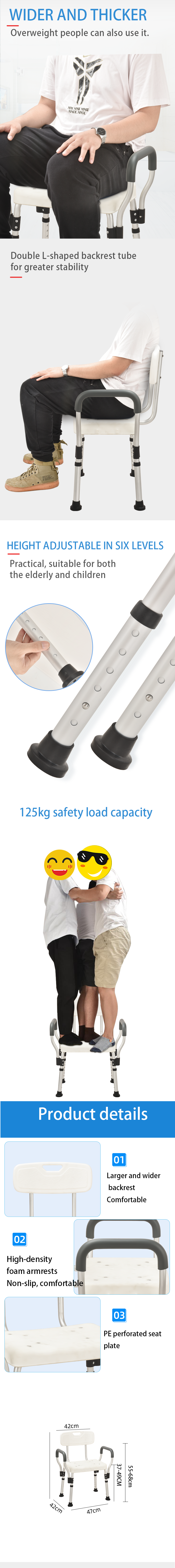 796C details.png