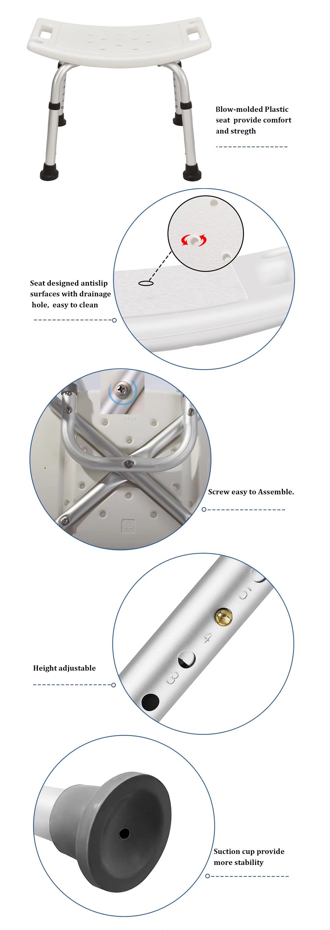 797A detail page.png