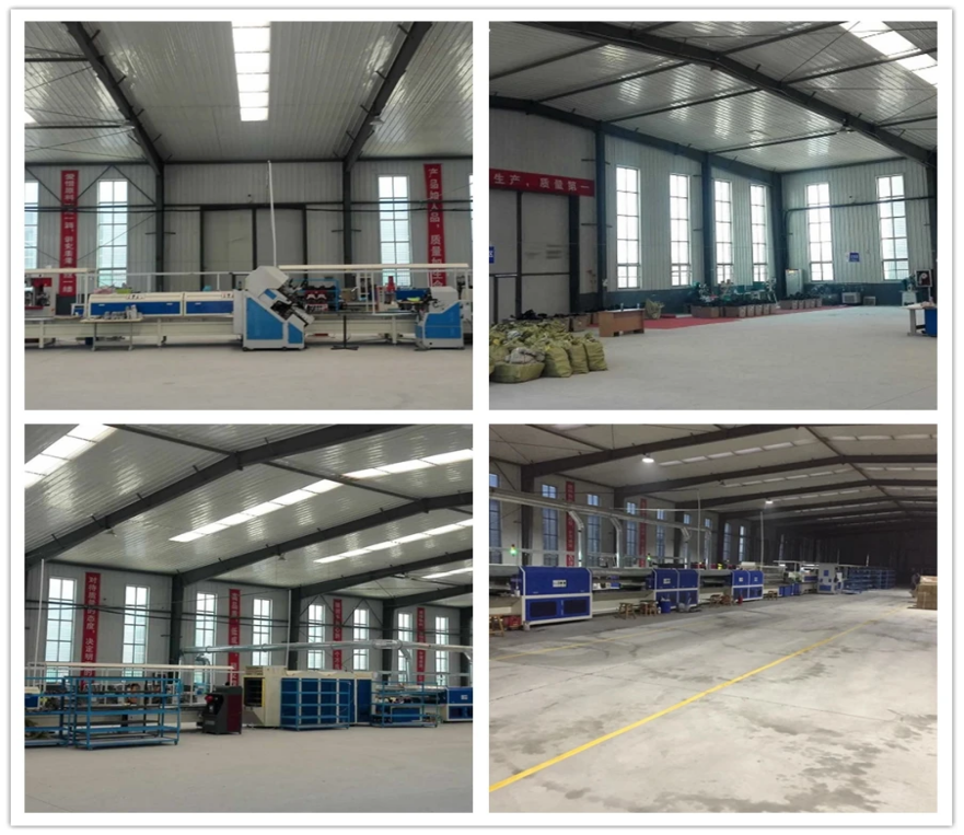 LXG,customized Color Anti-shock Cushioning Assault Tactical military  Boots Outdoor Tactical Combat Boots with Waterproof Membrane HSM284 manufacture