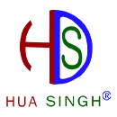 Jinan Hua Singh Economy&Trade Co.,Ltd.
