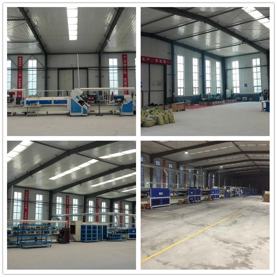 LXG,French Pointy Style Full Grain Leather Upper Fashion Dress Shoes High-level Market Double Joints Executive Shoes HSA144 factory