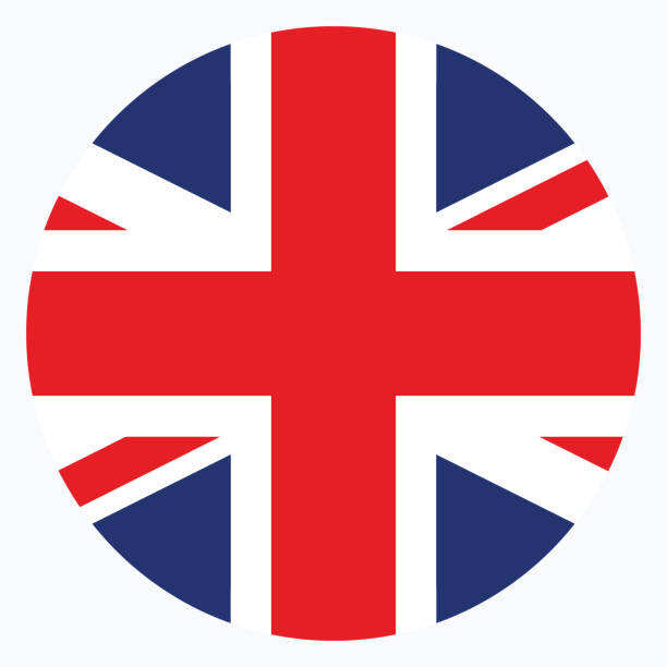 United Kingdom