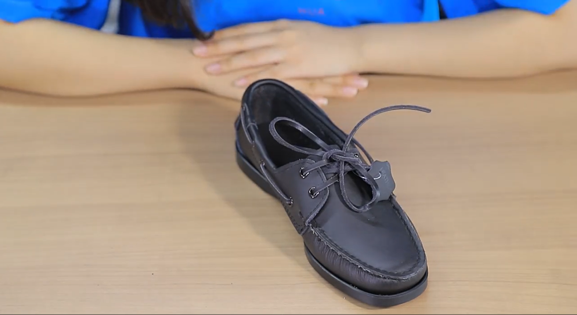 Very comfortable and hot selling peas shoes