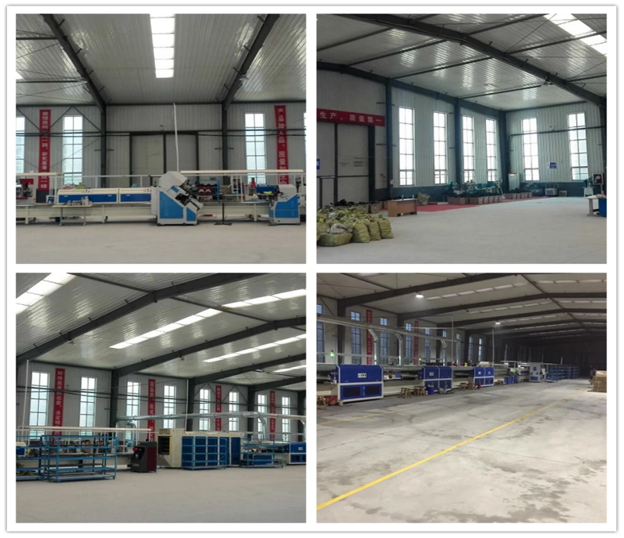 LXG,fashion Waterproof Anti-puncture Outdoor Mountaineering Boots Strong Impact-proof Middle Cut Men Sport Safety Boots HSS379 manufacture