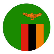 Zambia
