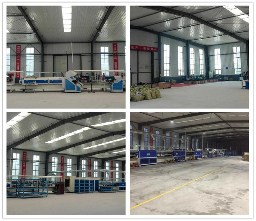 LXG,soft Genuine Leather Easy Wear Lady Peas Shoes for Sale Full Grain Leather Elegance Fashion Female Penny Shoes HSW061 details