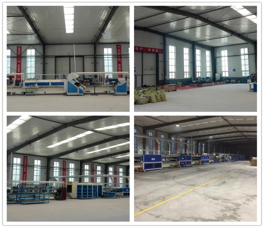 Rwh,full Natural Cow Leather Classic Men Dress Shoes square Toe Style Lace-up Administrative Shoes for Sale HSA137 factory