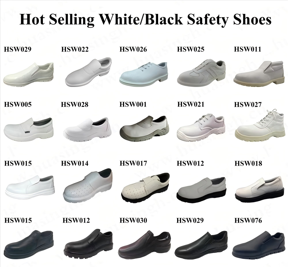 Other product images