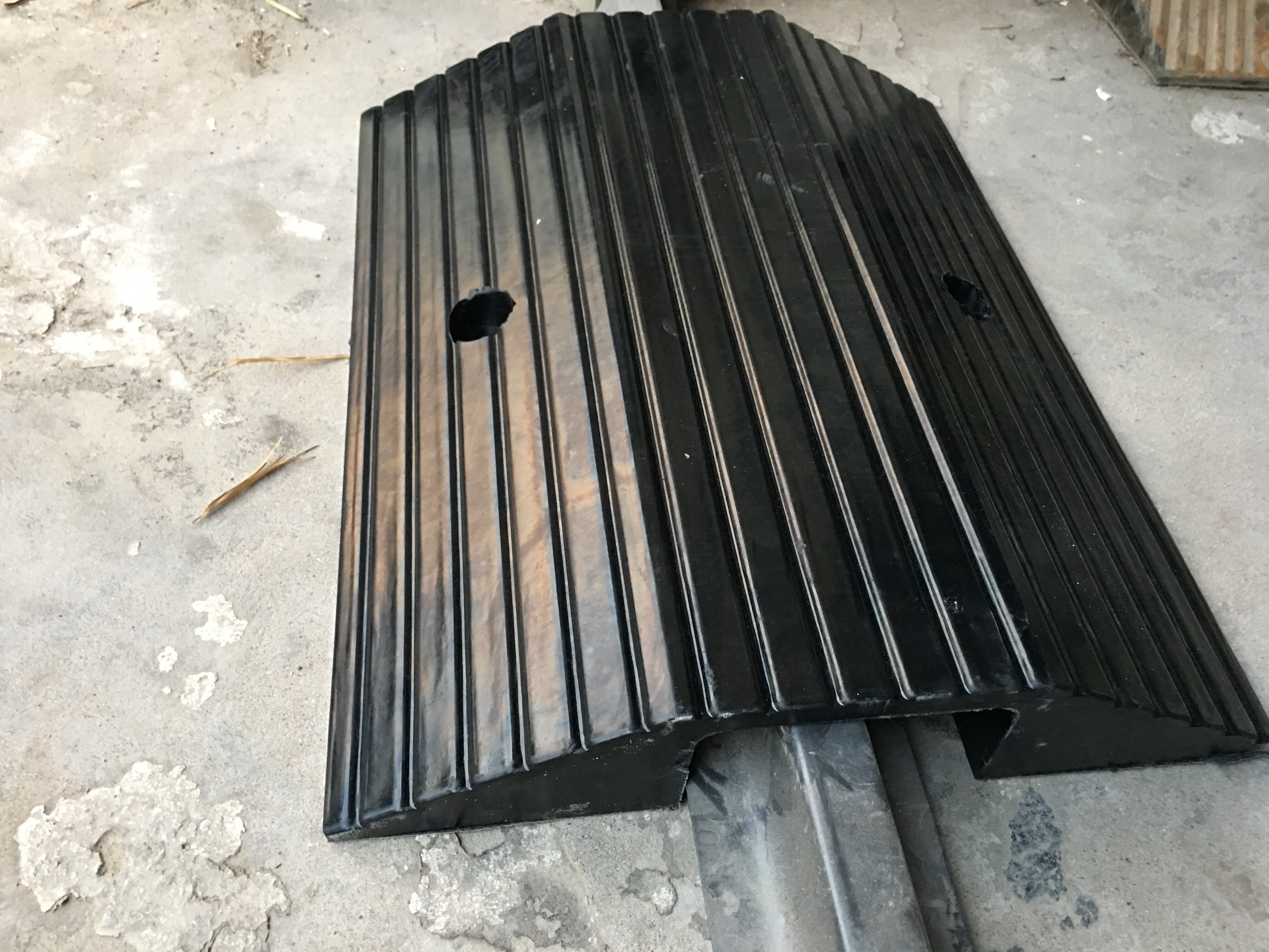 Allsidig applikasjonskompatibilitet