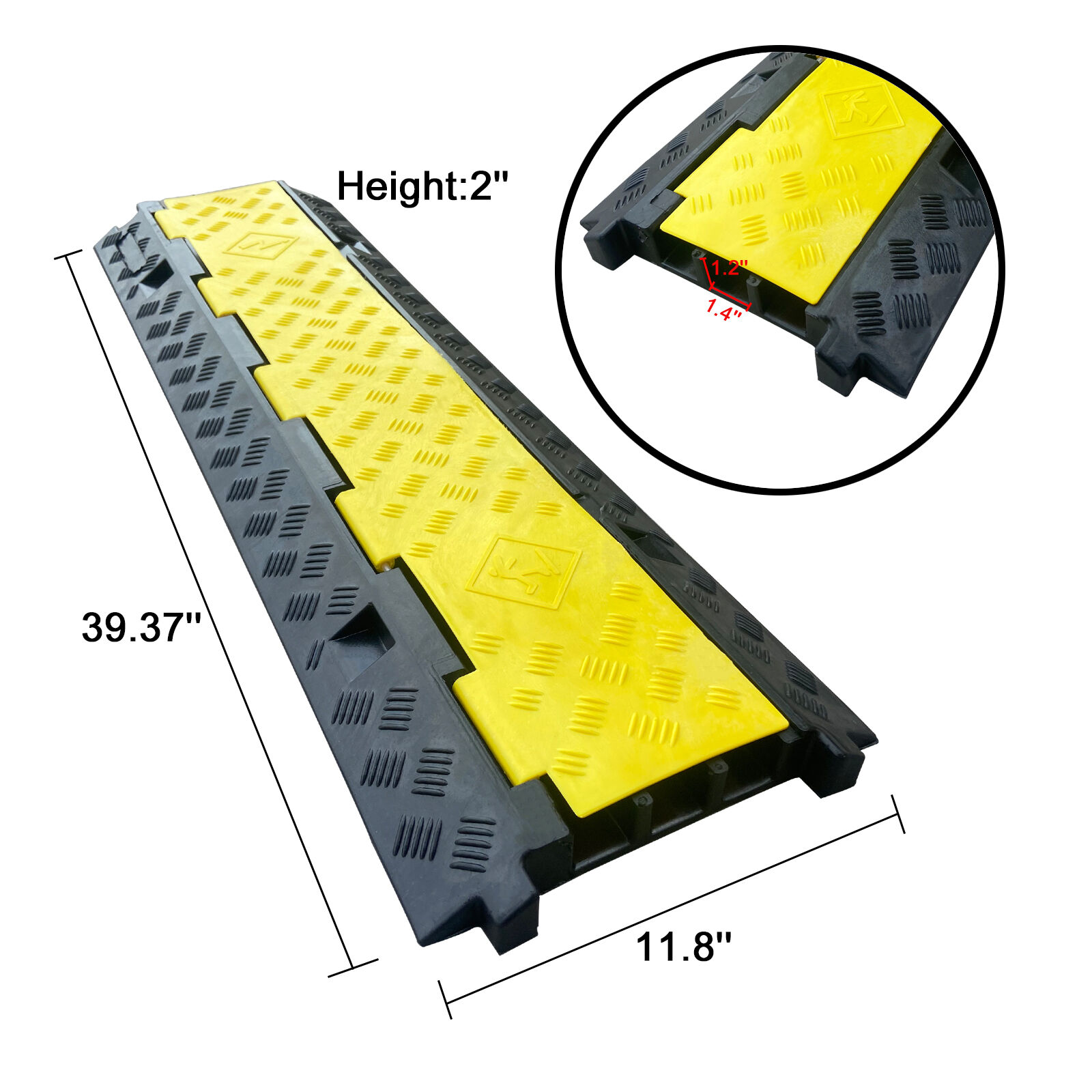 Holdbarhet og miljøtilpasningsevne