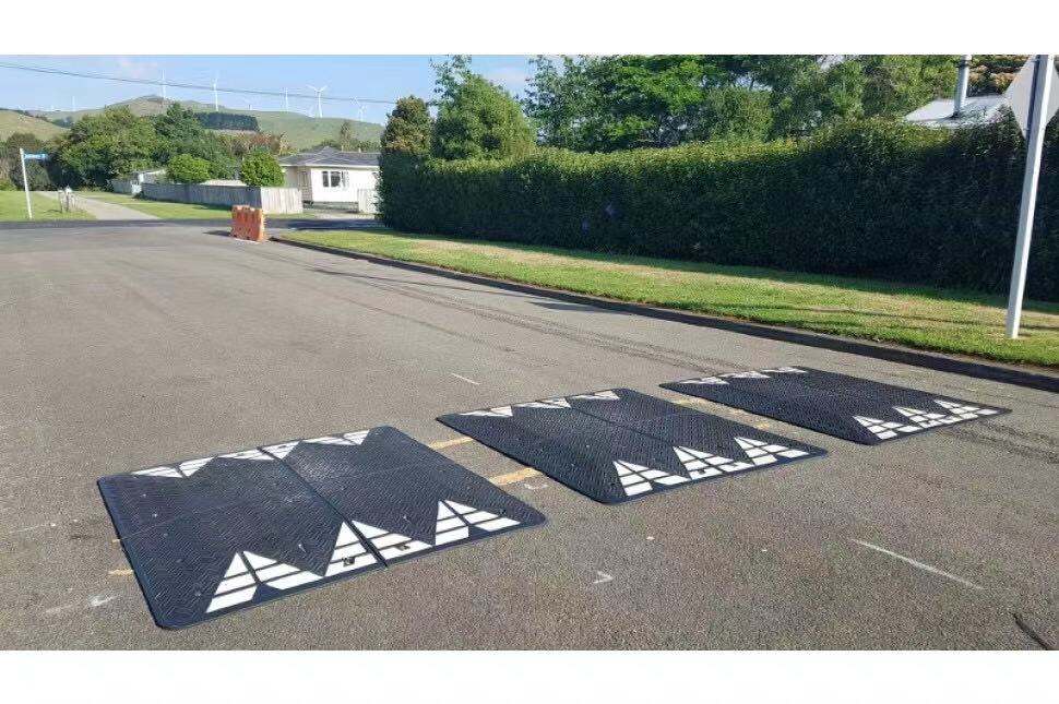 سهولة التركيب ومرونة الصيانة