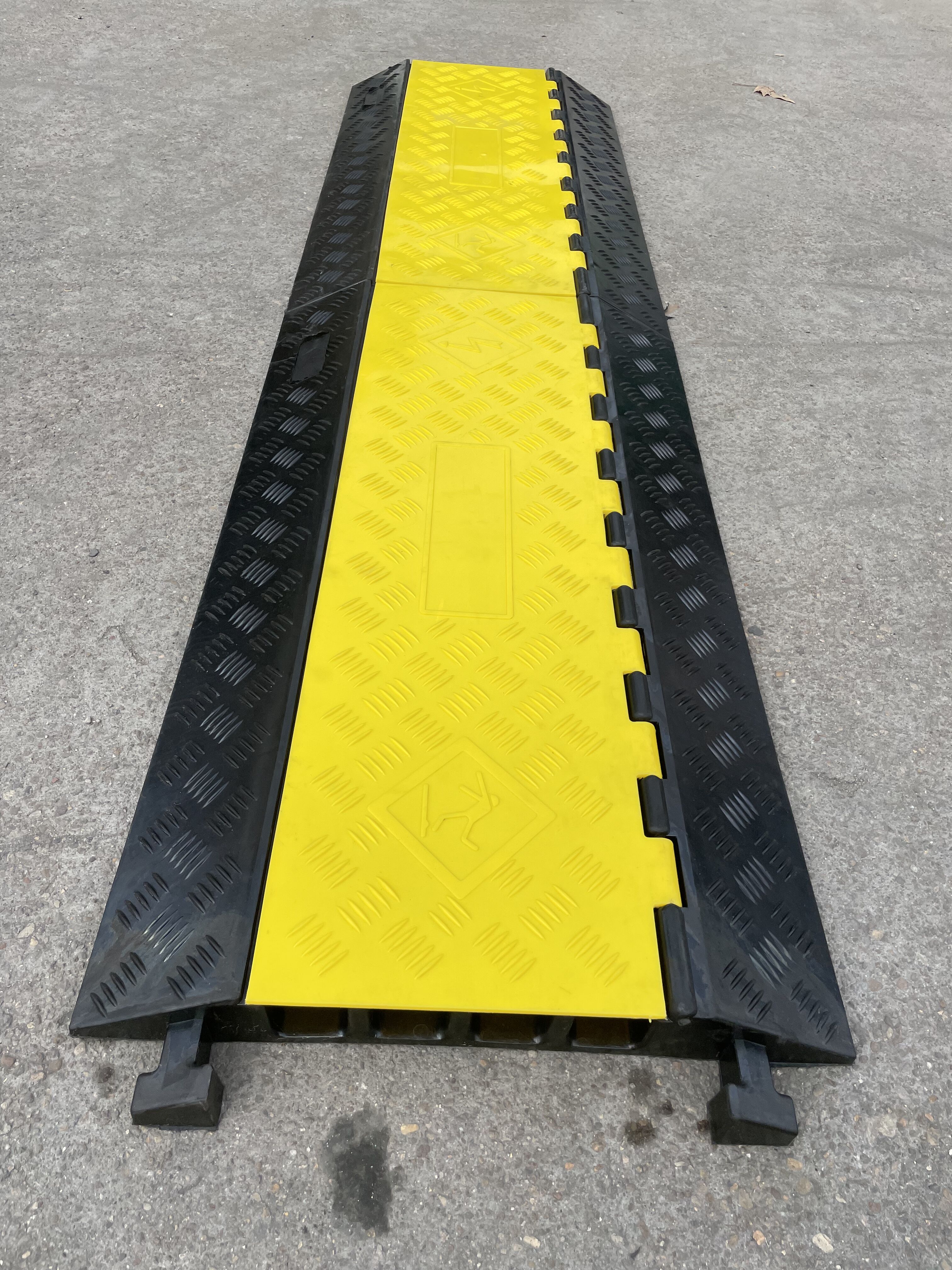 Teknisk ekspertise og kundestøtte av høy kvalitet