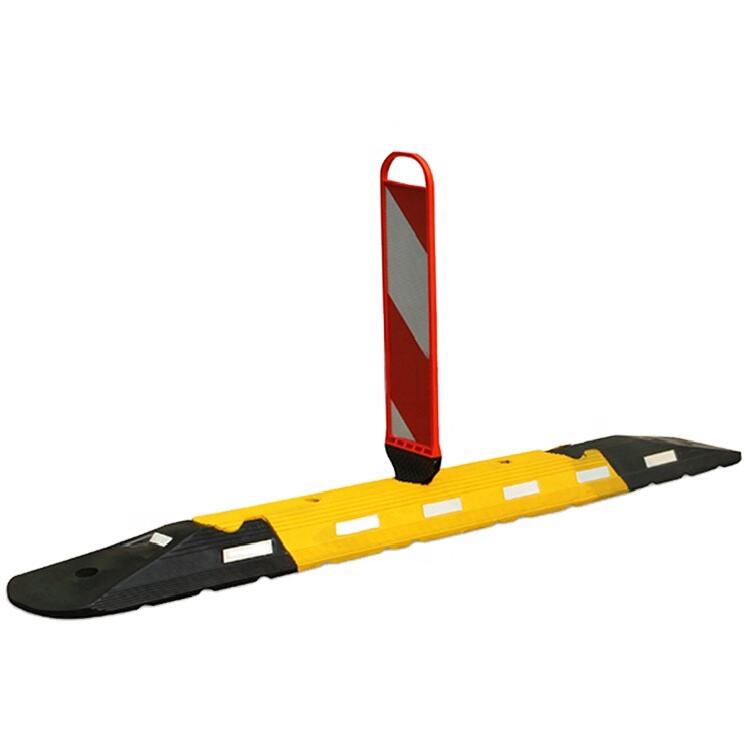 قدرات تطبيقات متعددة