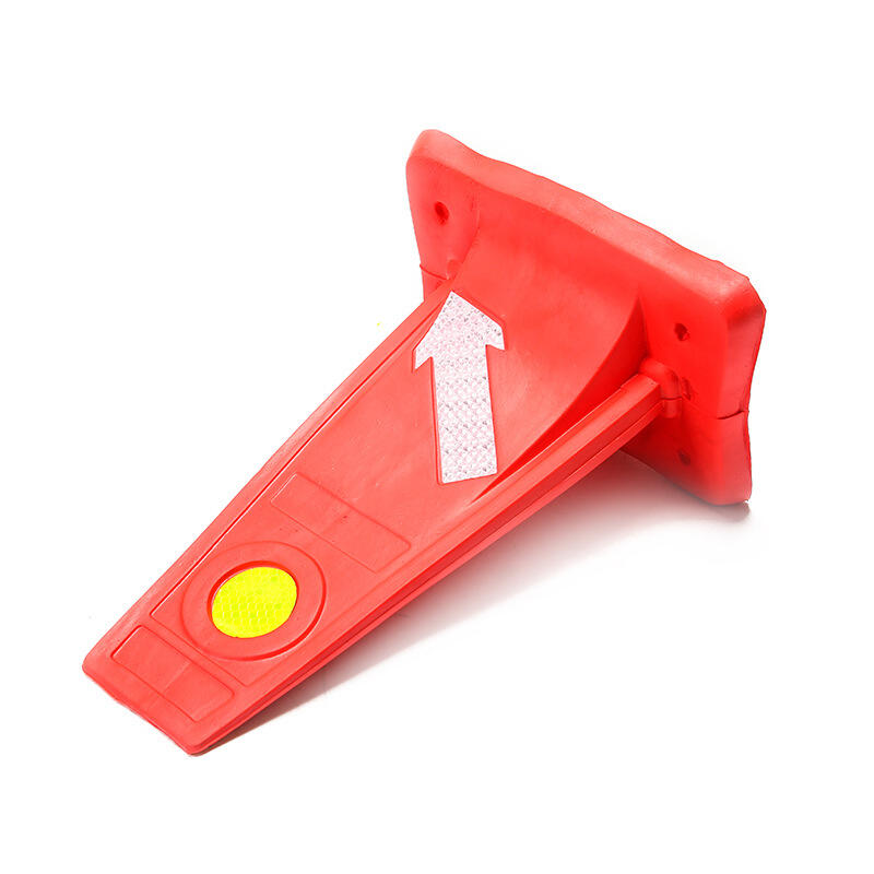 خيارات تكوين متعددة الاستخدامات