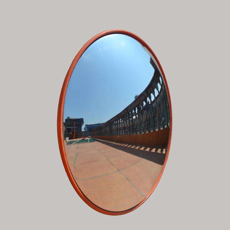 Superior Durability and Weather Resistance