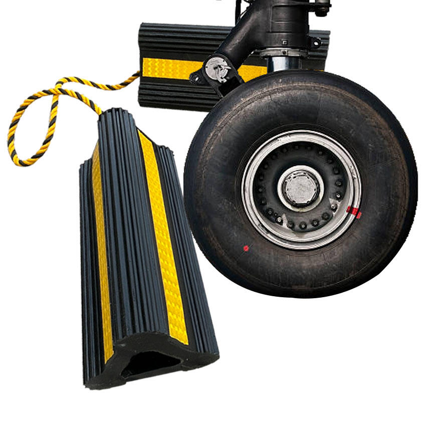 مدى التطبيق المتعدد