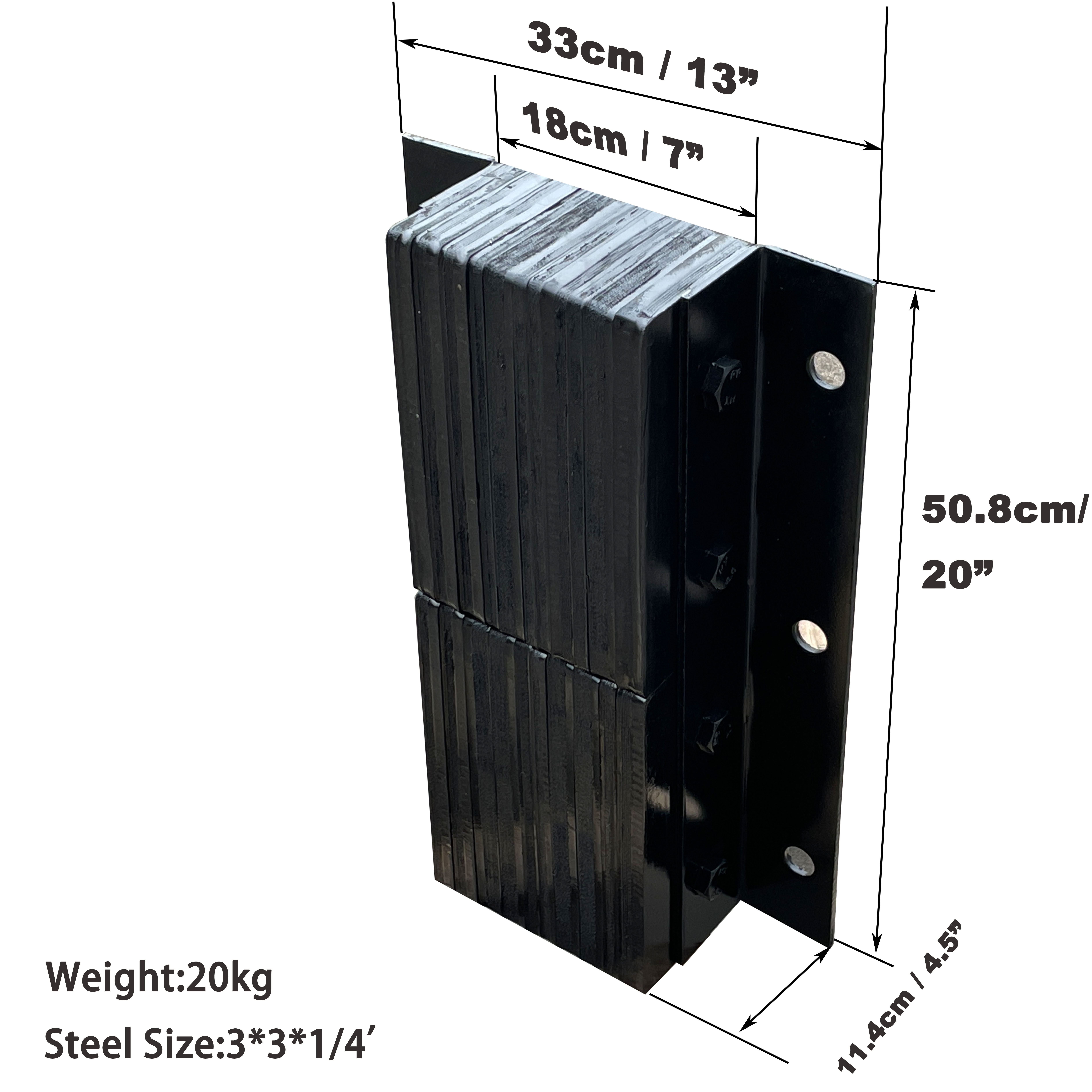 التخصيص والدعم الفني