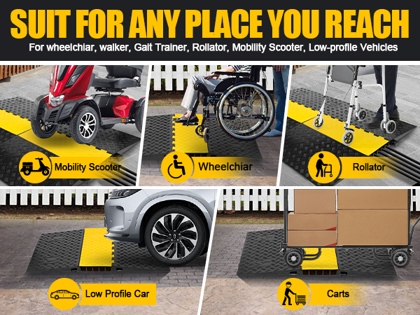 نظام إدارة كابلات مبتكر