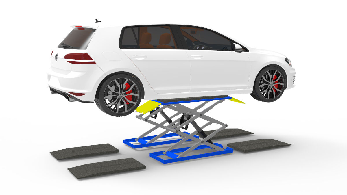 Superior Durability and Longevity