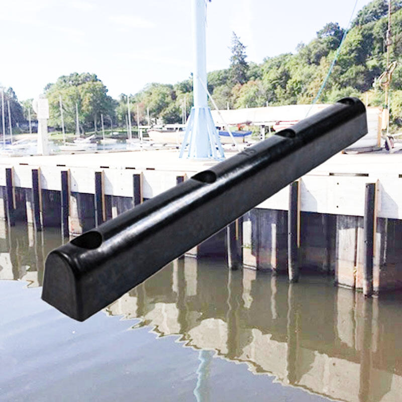 Comprehensive Quality Assurance System