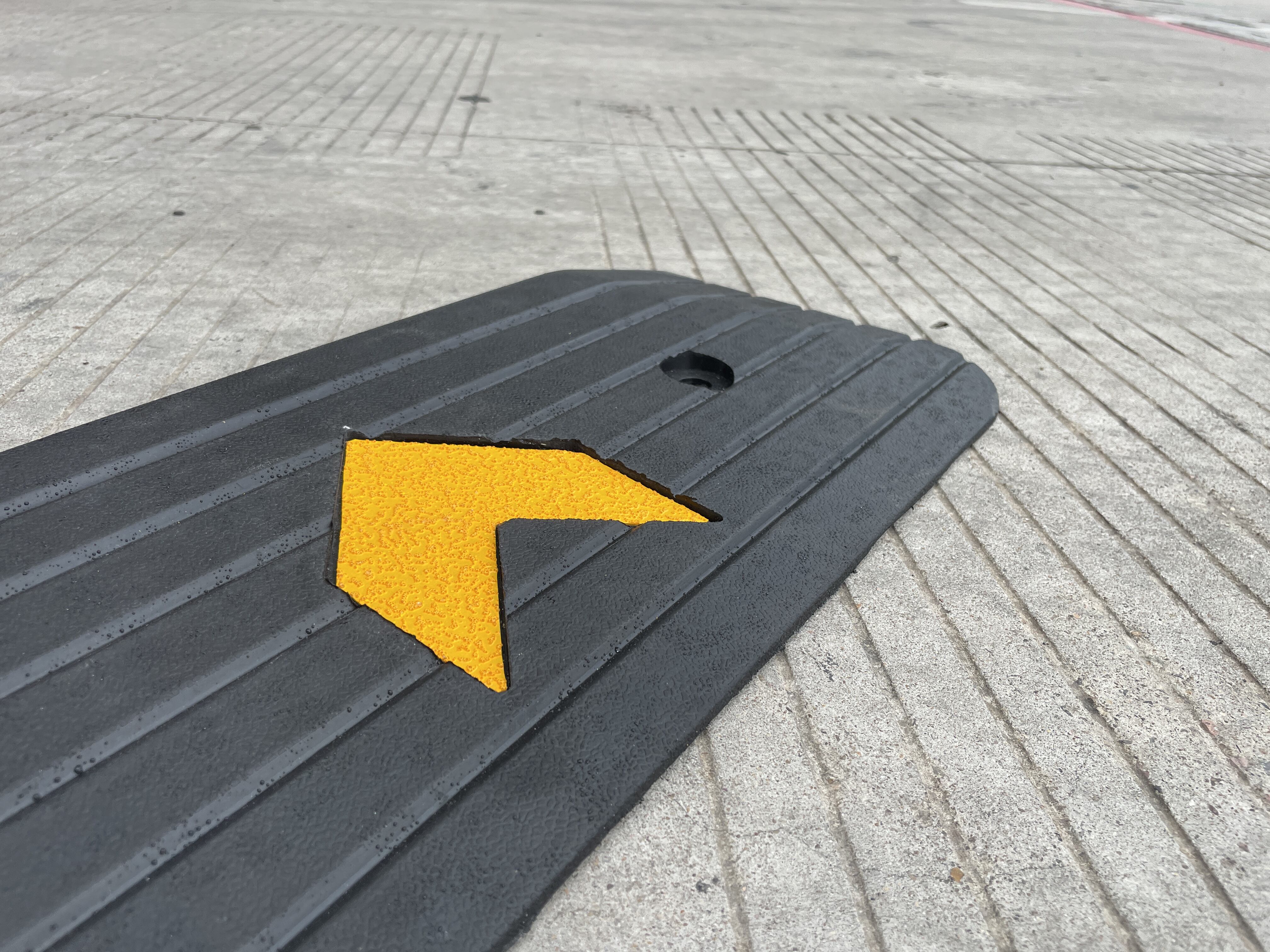 Versatility and Adaptability