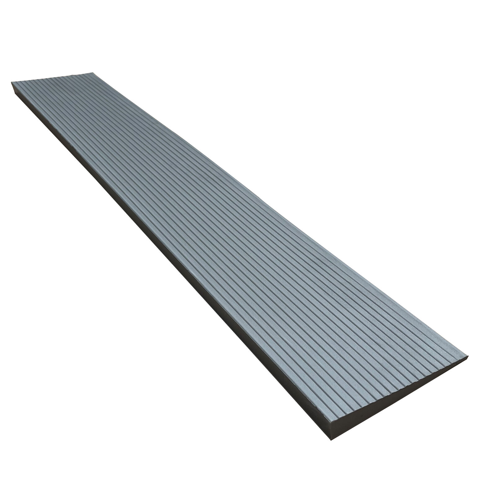 Sustainable Construction and Maintenance