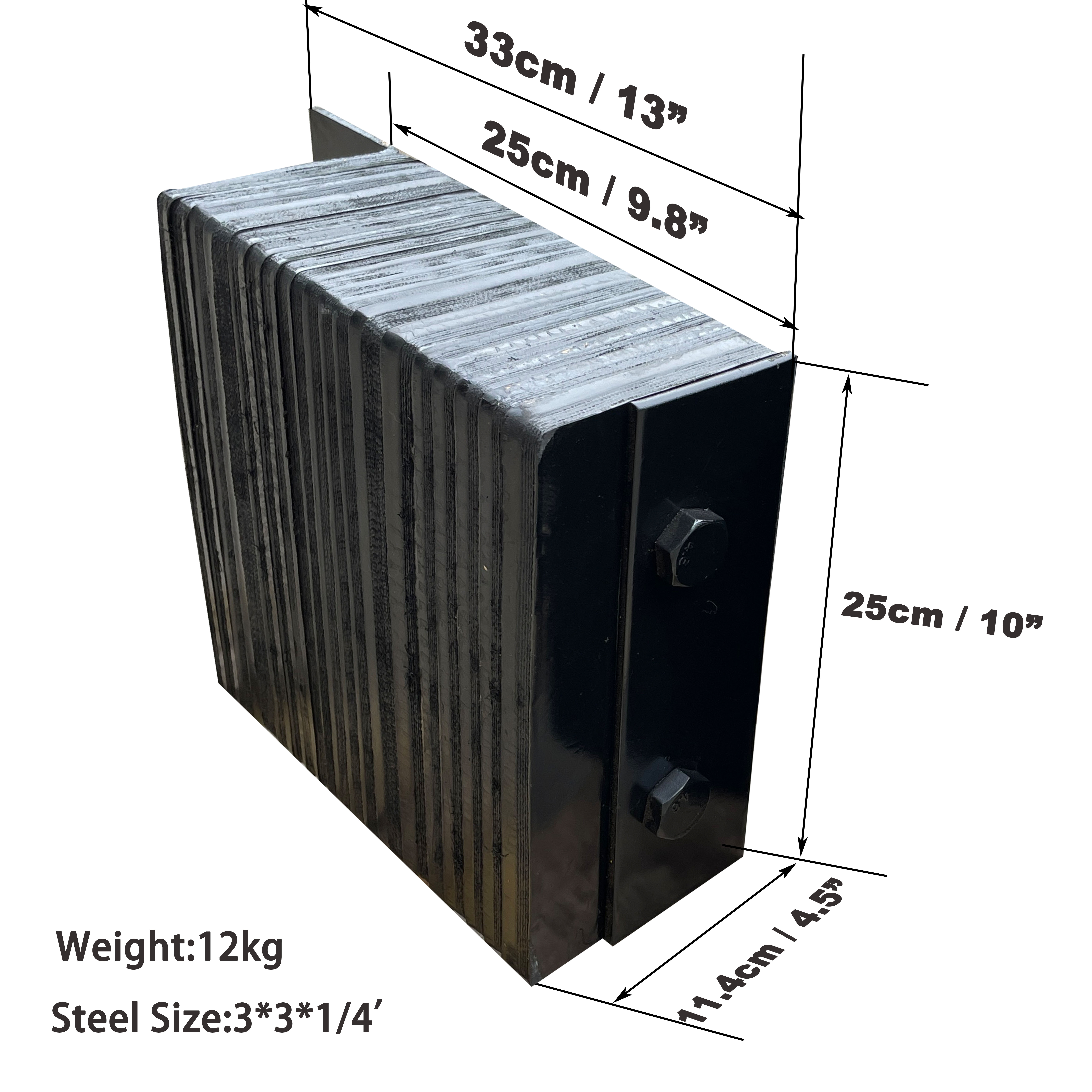 أداء دورة الحياة الفعال من حيث التكلفة