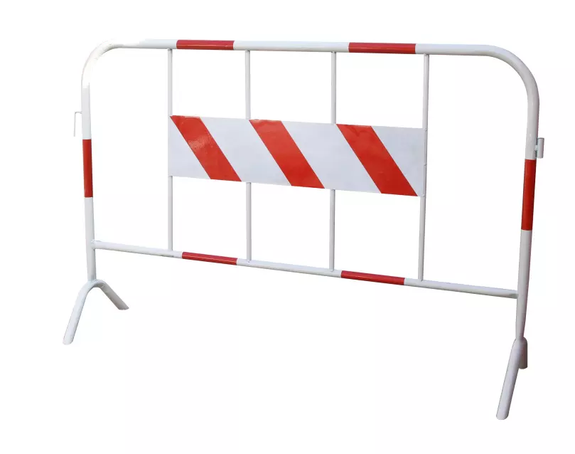 المتانة ومقاومة الطقس