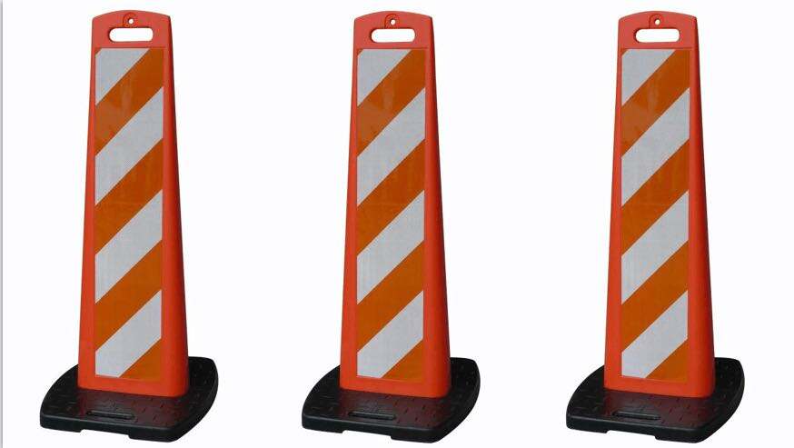 تكنولوجيا الالتواء المتقدمة