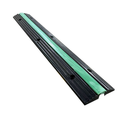 Pr oduction Process in Our Factory