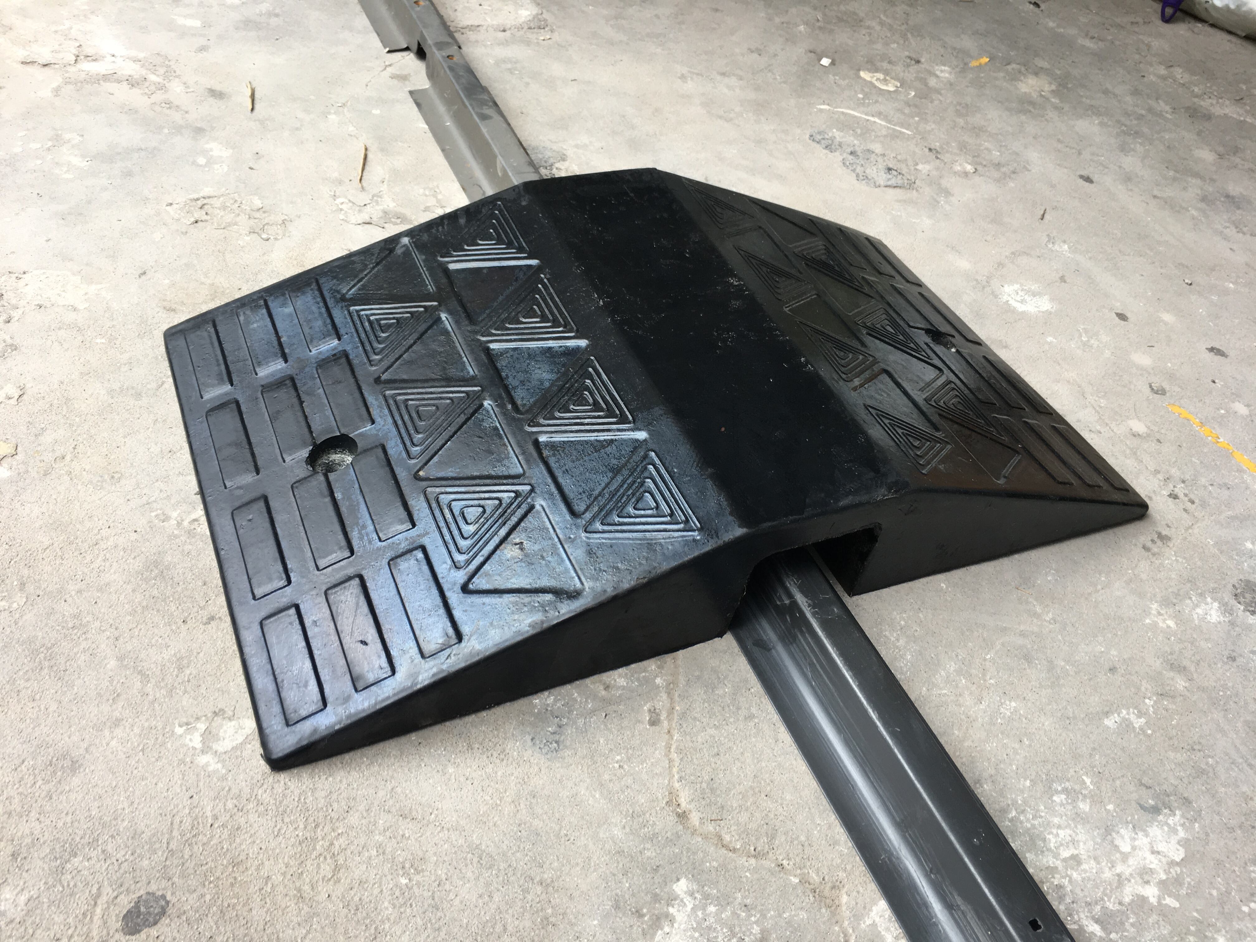 Det er eit omfattende produktsortiment og tilpassingsalternativ