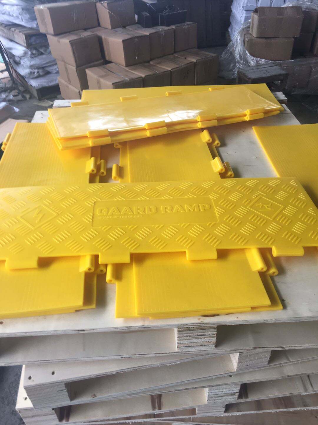 Nachhaltige Fertigungsverfahren und ökologische Verantwortung