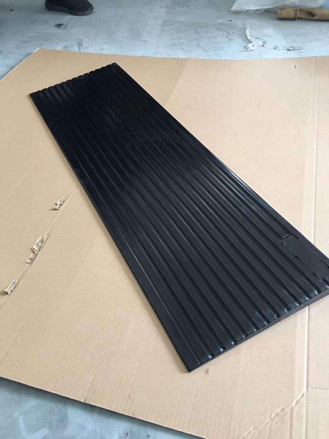 Versatile Application Capabilities