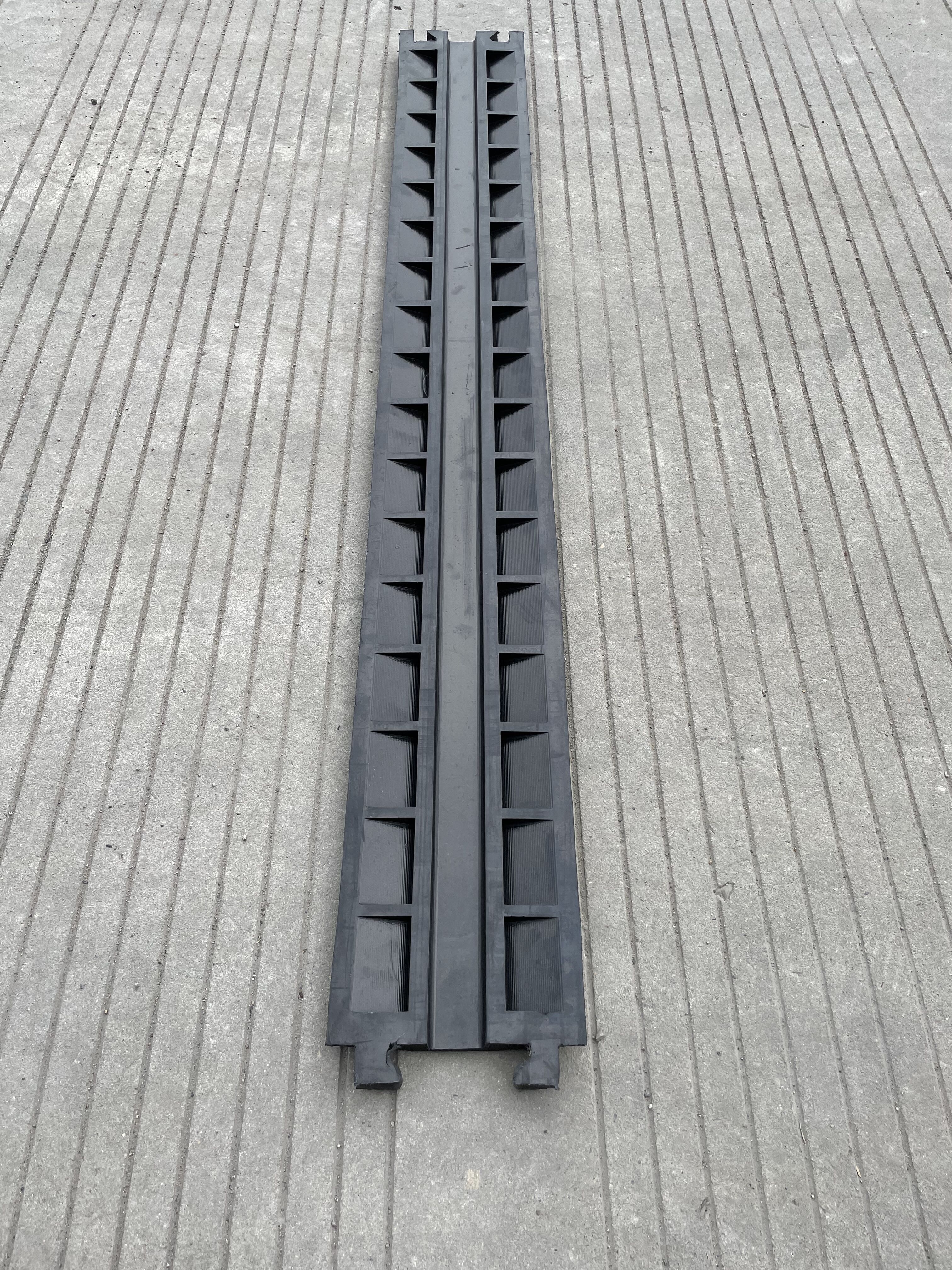 Verskelliggjørende installasjon og tilpasning