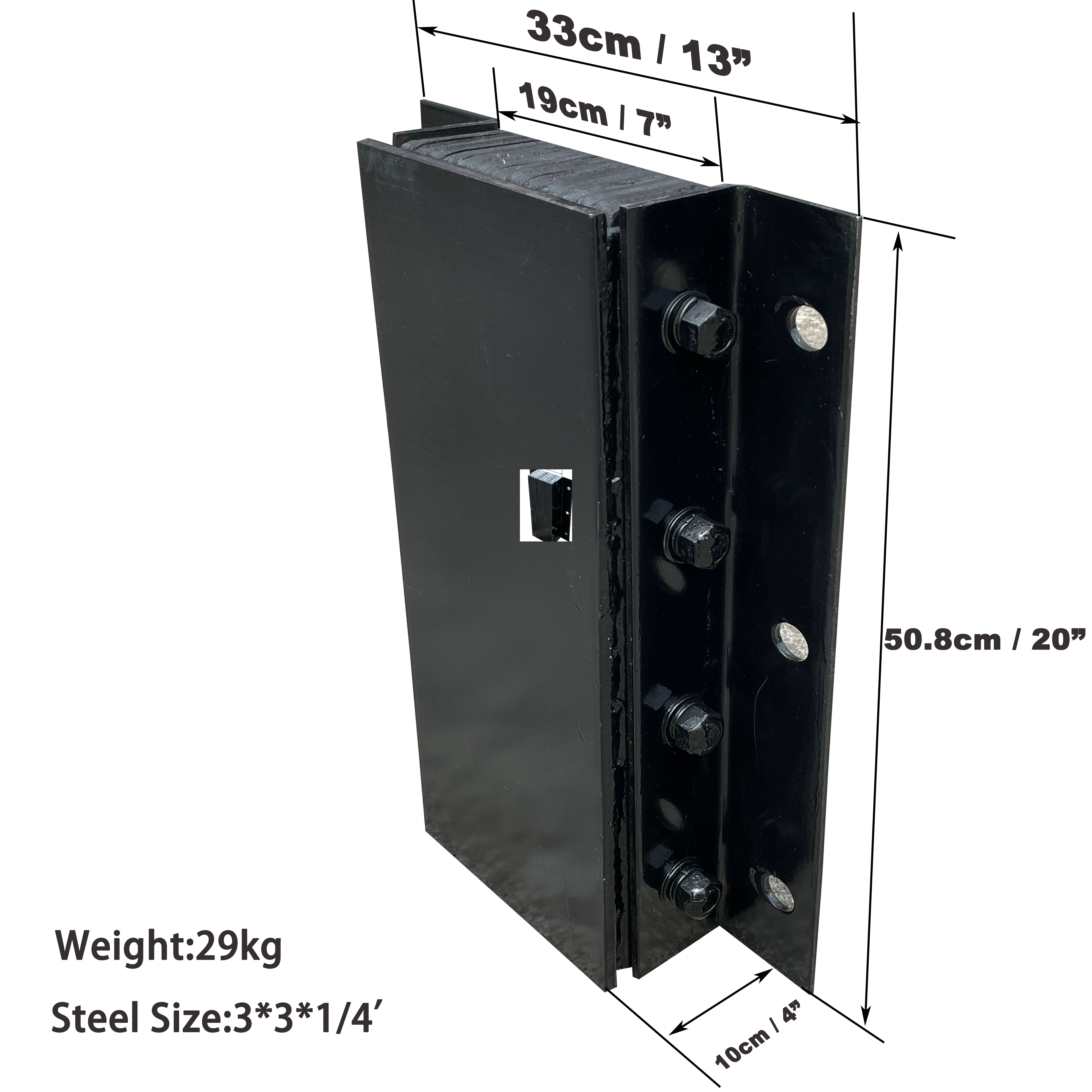حل اقتصادي لحماية الأسطول