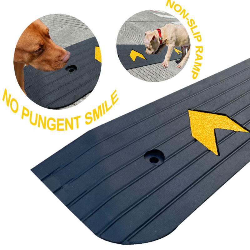 Versatile Design and Functionality