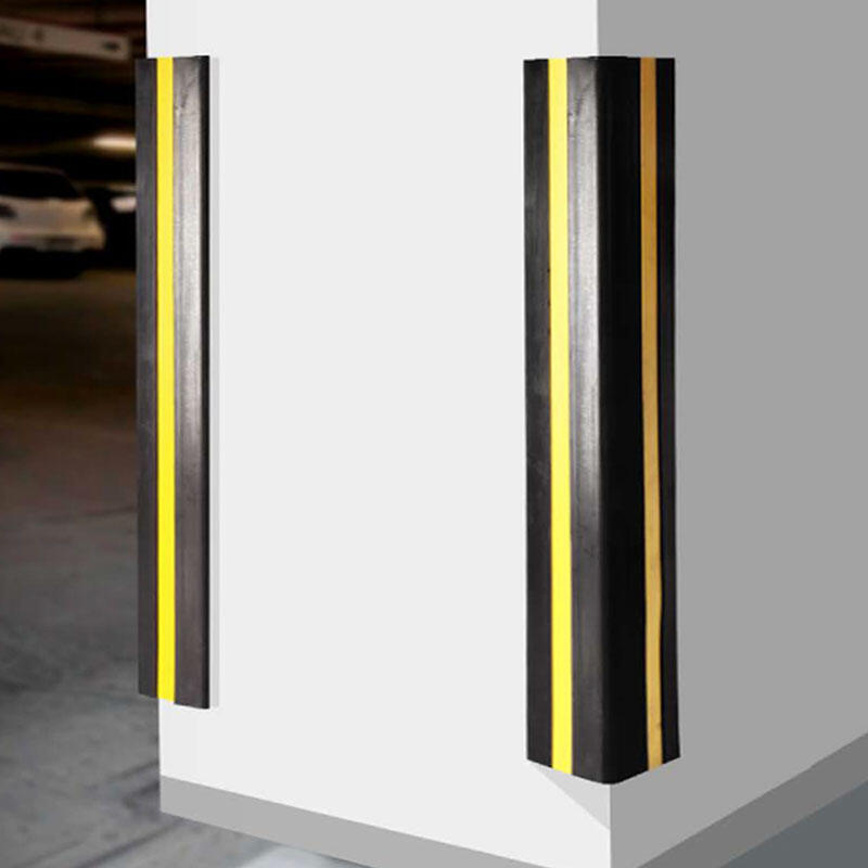 Superior Quality and Durability