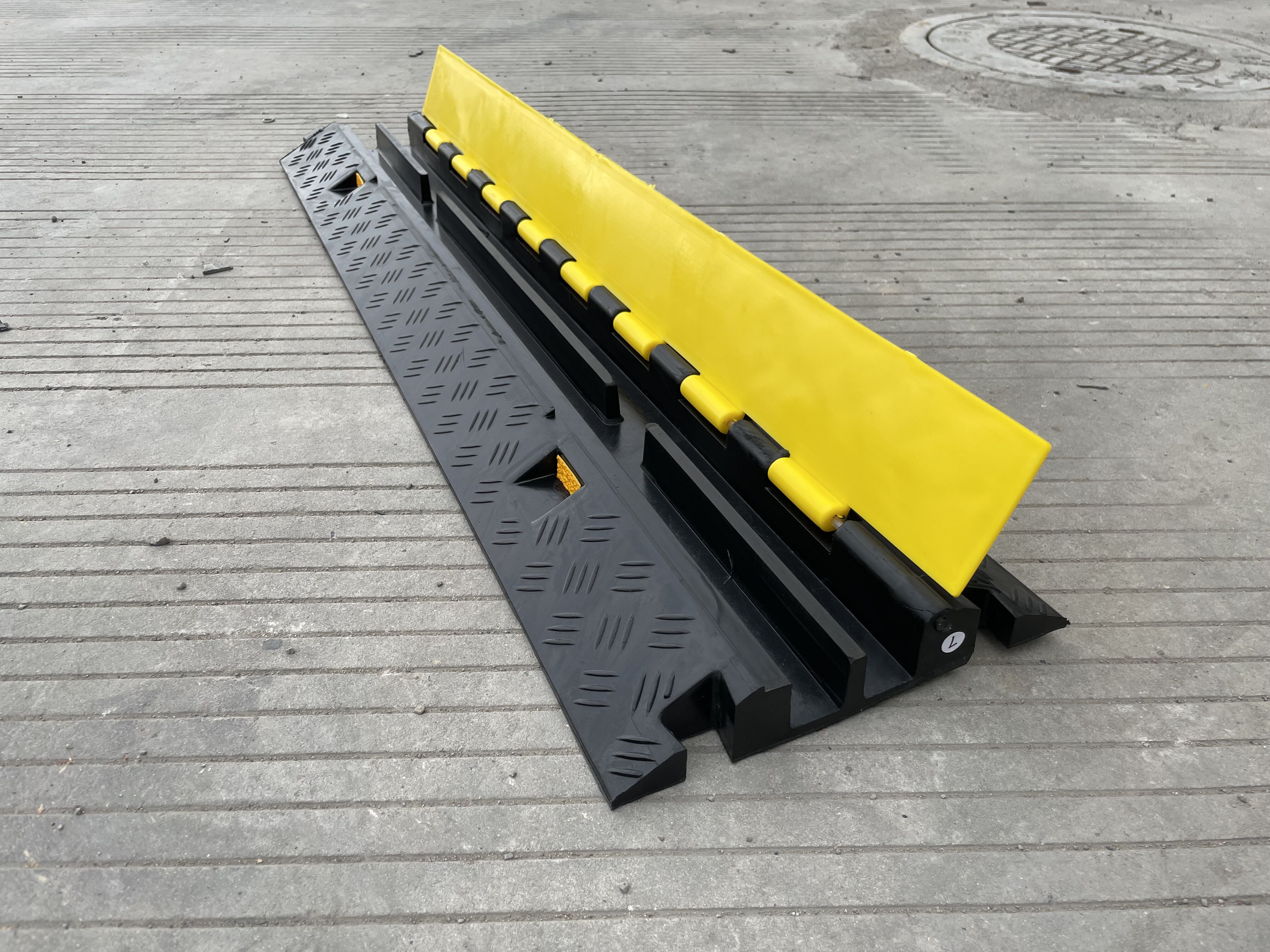 Vielseitige Anwendung und einfache Integration