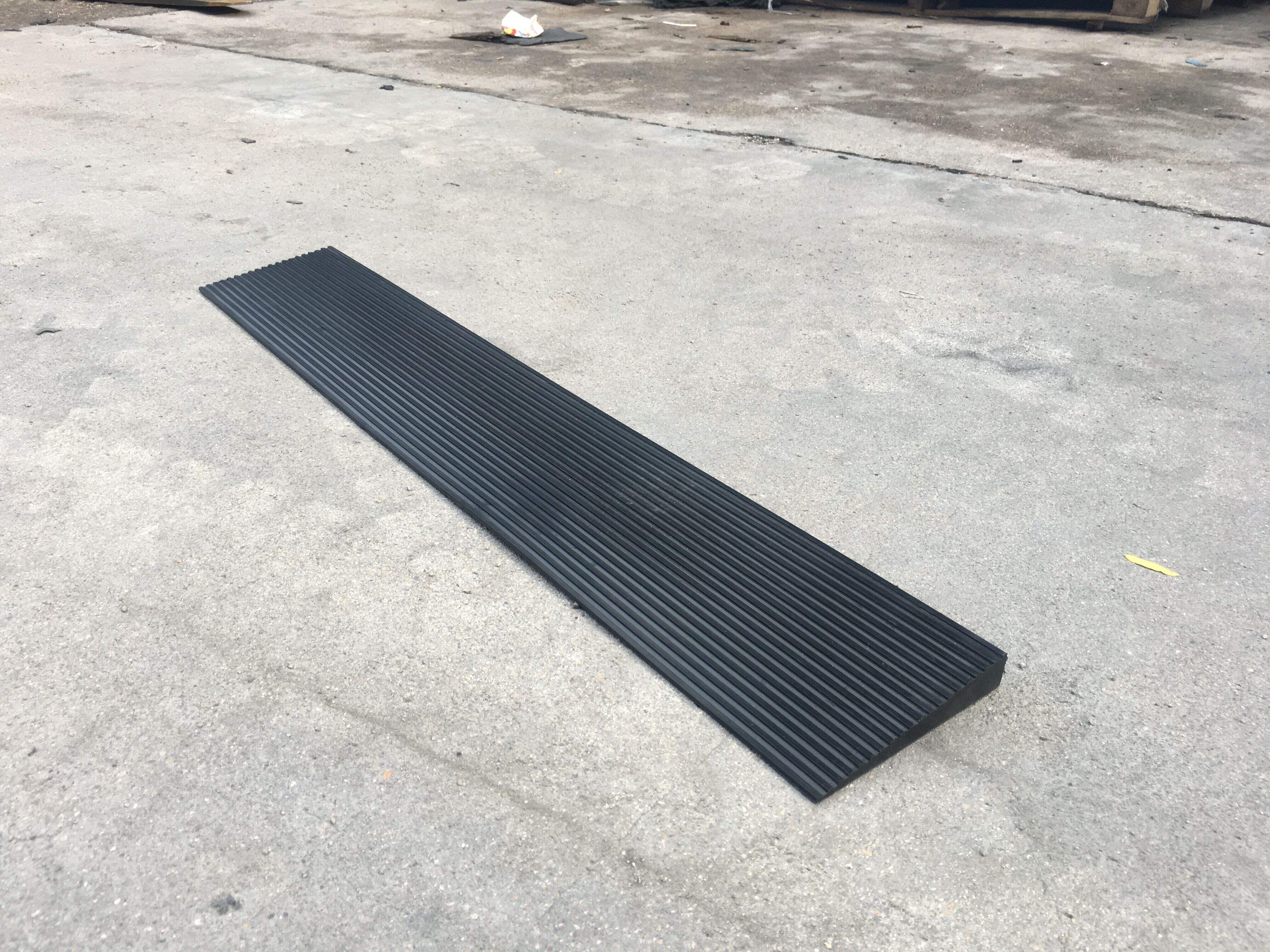 Advanced Safety Features and User-Friendly Design