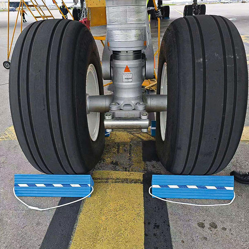 Global Logistics and Supply Chain Excellence