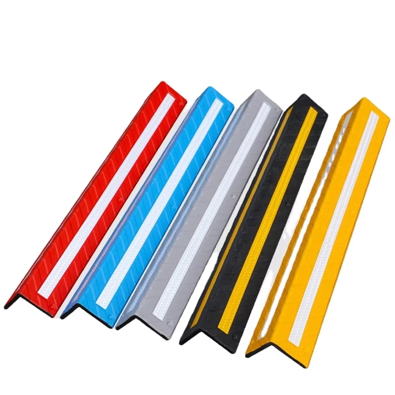 image(269e76b9b1).png