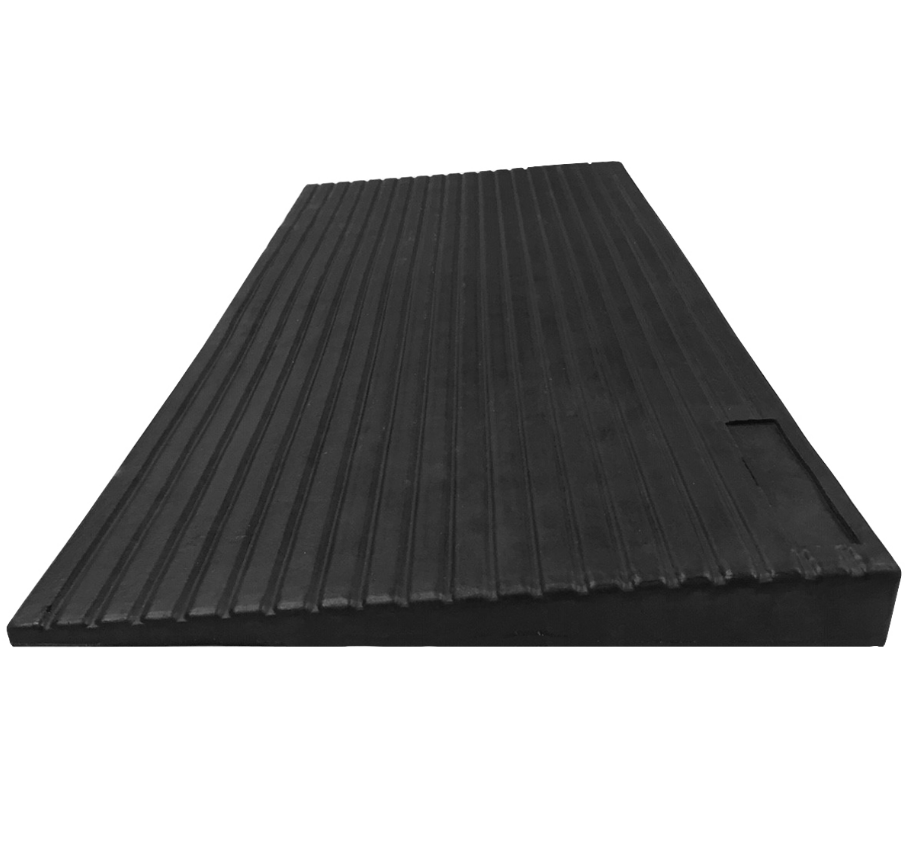 Advanced Material Technology