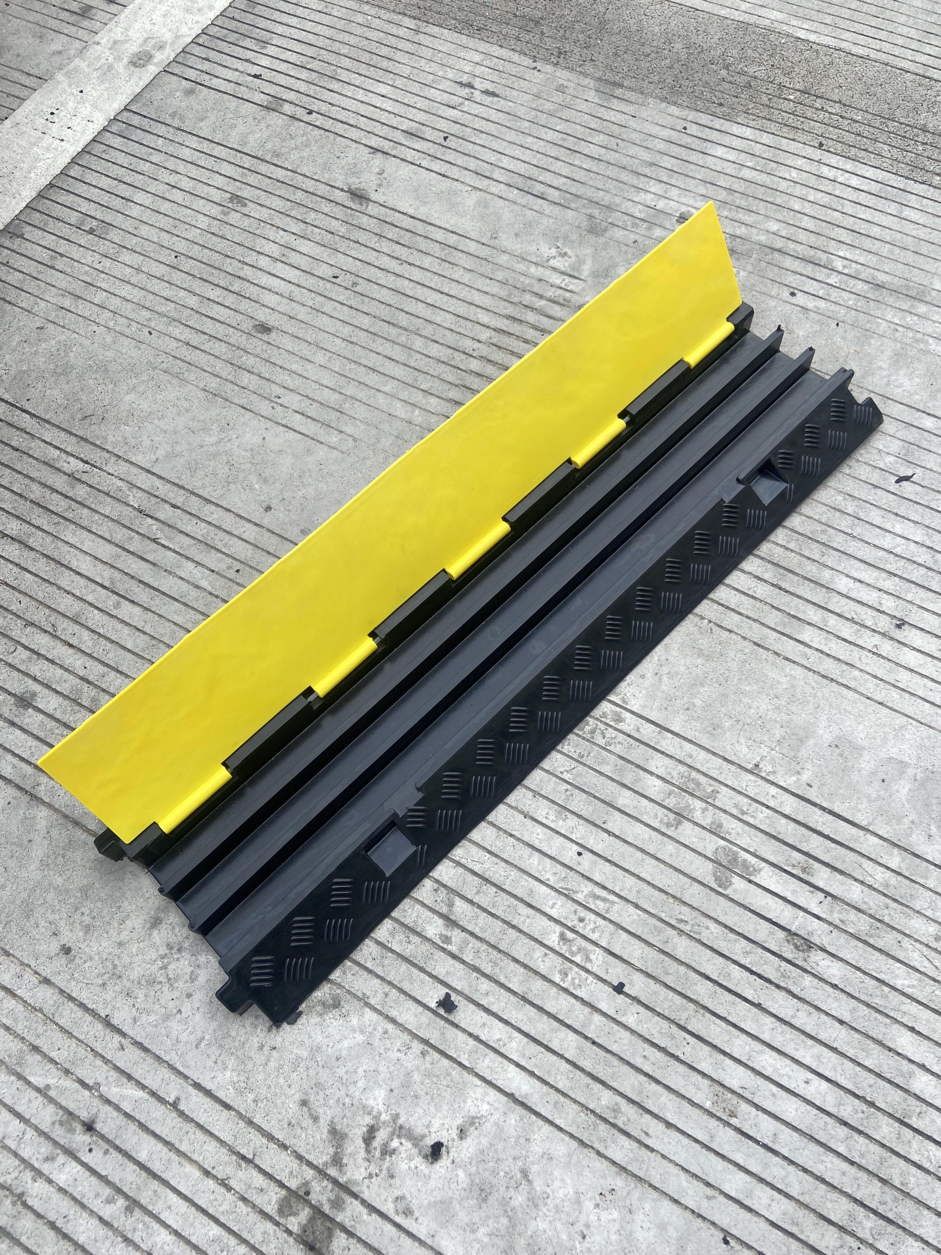 Forbedret sikkerhetsfunksjoner og kompatibilitet