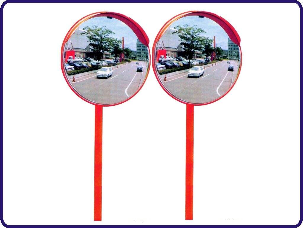 Advanced Traffic Flow Management