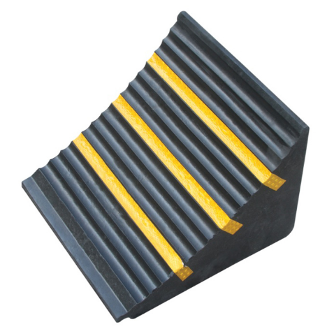 تصميم متعدد الاستخدامات