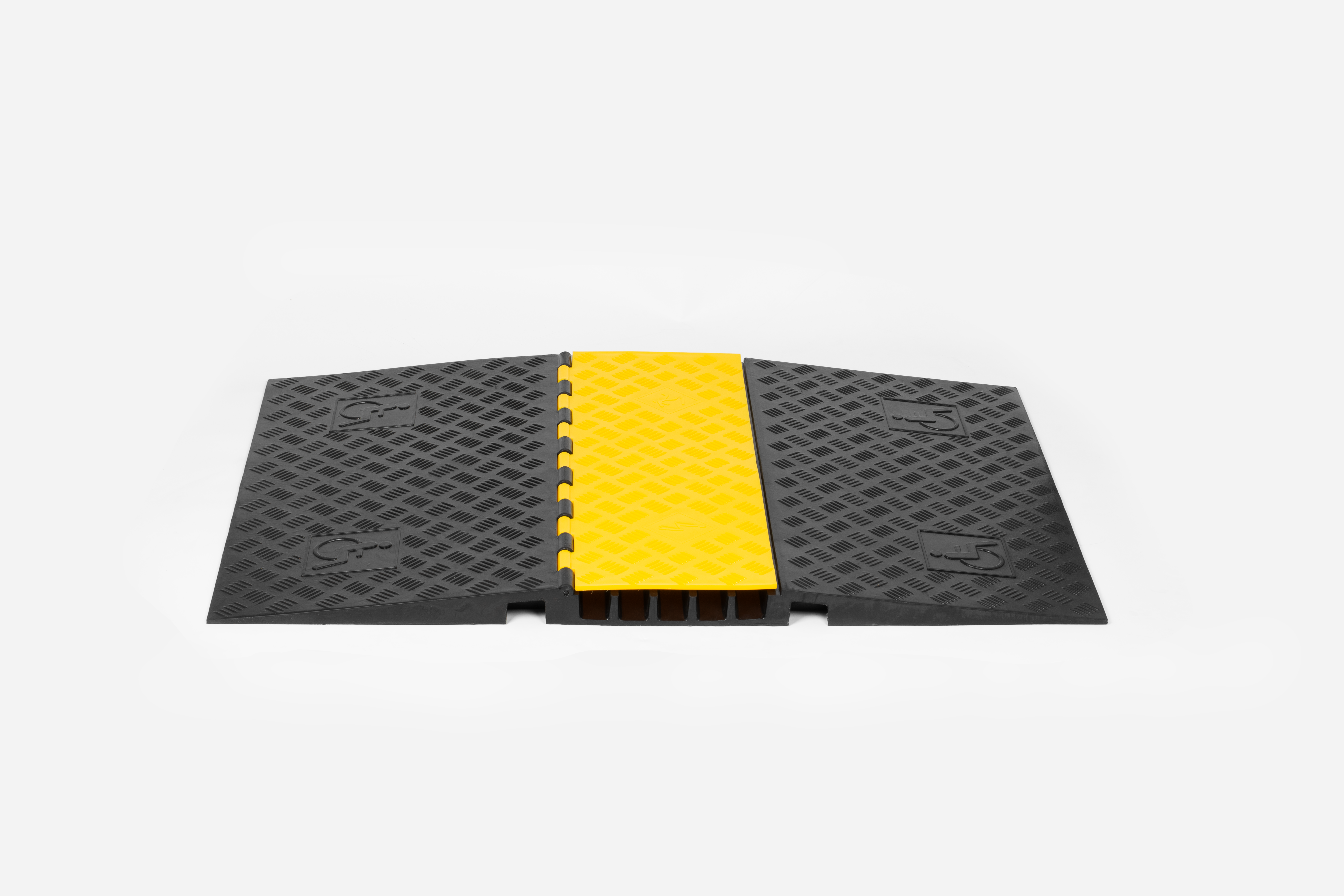 تقنية الحماية المتقدمة