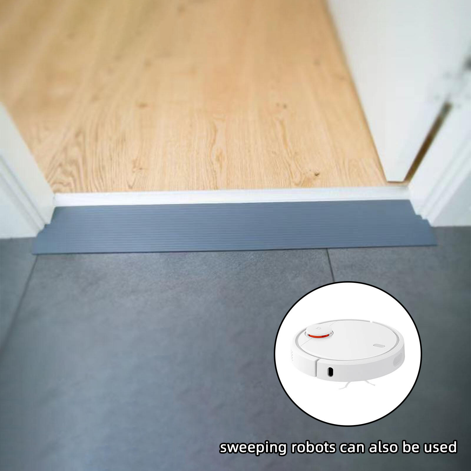 Contrôle Qualité Complet