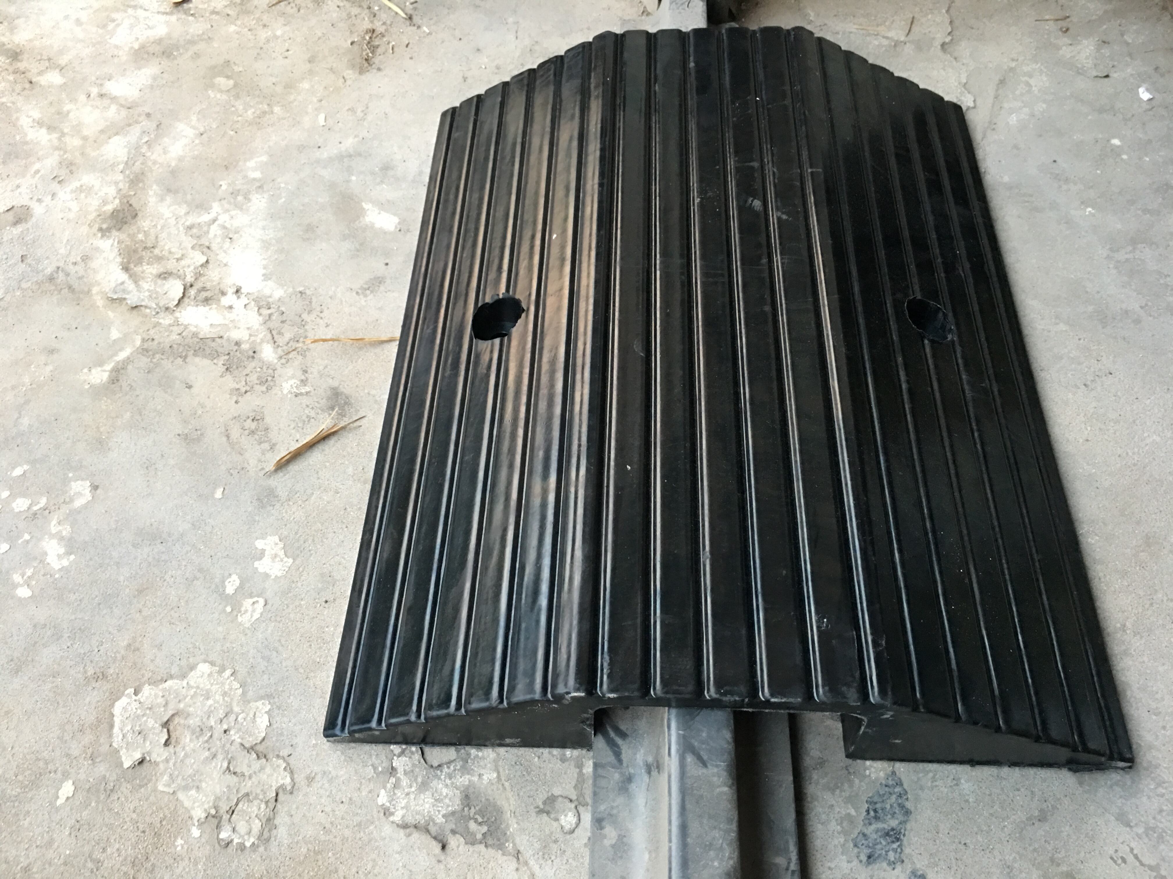 Utmerket kundestøtte og teknisk ekspertise